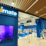 Report: Animate opens first store in Malaysia
