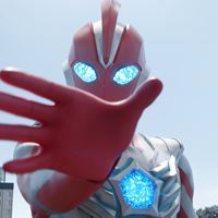 キャンペーンアイコン