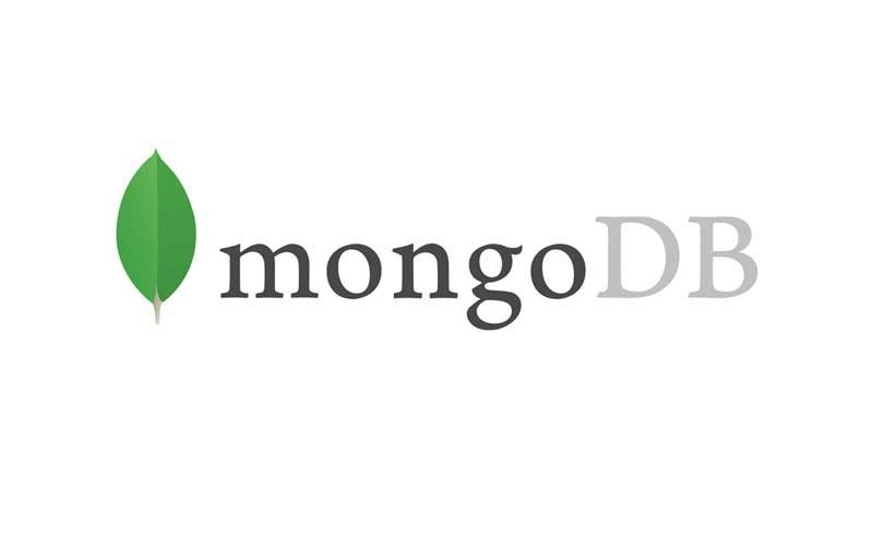 【Ubuntu】外部からMongoDBにアクセスするための設定【MongoDB Compass】