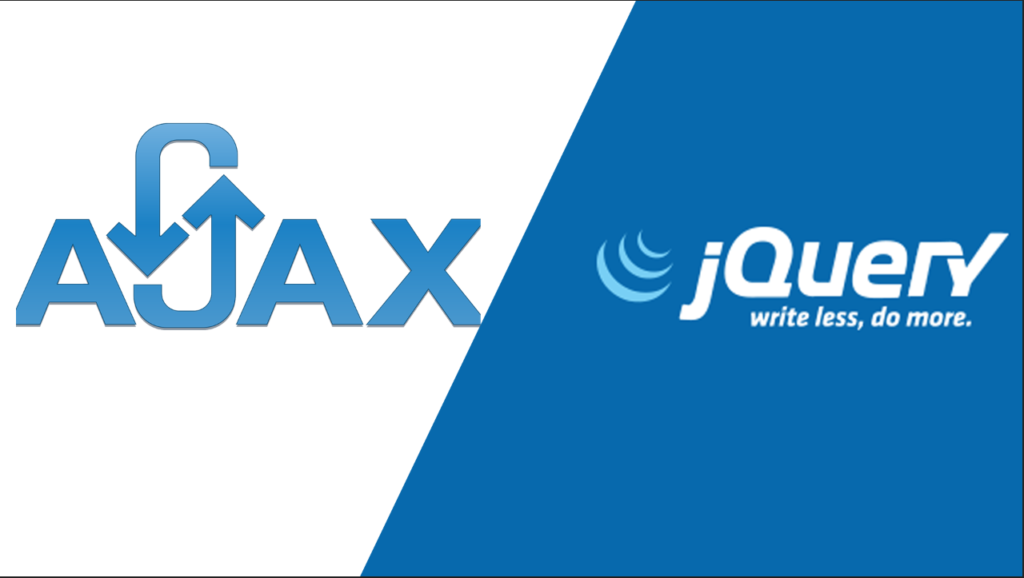 Ajax(jQuery)を使ってPHP⇔JavaScriptで非同期通信をしてみよう！