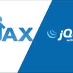 Ajax(jQuery)を使ってPHP⇔JavaScriptで非同期通信をしてみよう！