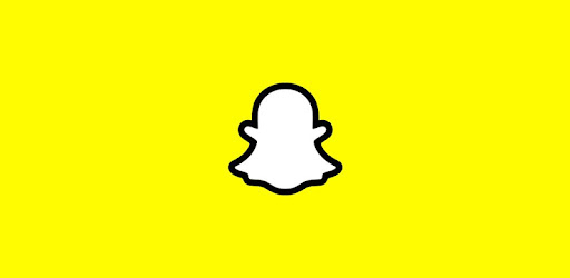 人気SNS「Snapchat」が日本法人設立＝日本らしいARコンテンツの拡充を目標