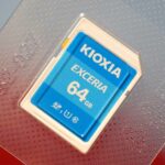SDカード買うなら断然アキバ＝東芝製がAmazonより1,800円安い！(小話59)