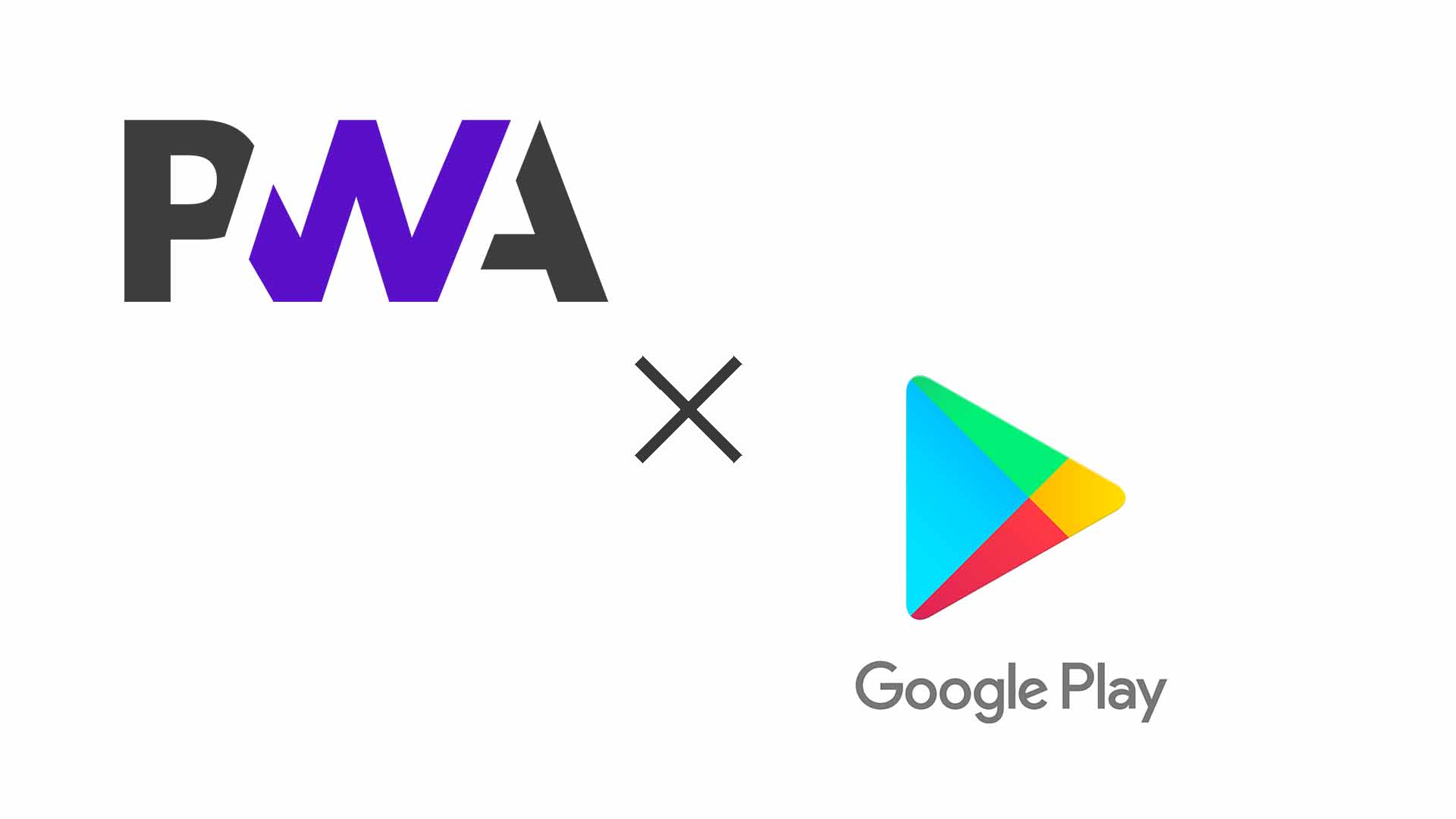 【TWA】完全開発ガイド＝超簡単にPWAをPlay Storeで配信しよう