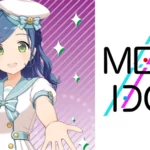 NFTプロジェクト「META IDOL」が始動＝NFTでアイドルアニメを作る挑戦