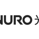 NURO光、集団訴訟を起こされる可能性　回線品質などを理由にユーザーが検討