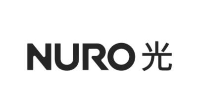 NURO光、ゲーム更新の影響で繋がりにくくなると予告　パケロス率一時10%超える