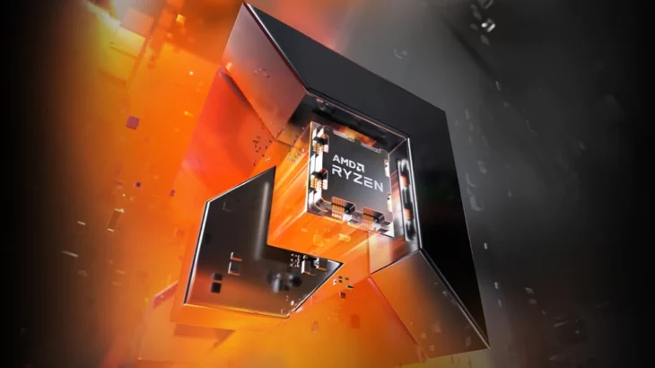 AMD最新CPU「Ryzen 7000シリーズ」本日発売！秋葉原の主要PCショップ状況一覧