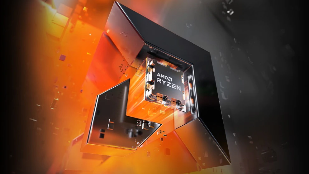 AMD最新CPU「Ryzen 7000シリーズ」本日発売！秋葉原の主要PCショップ状況一覧