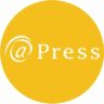 @Press