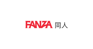 DMM系のFANZA、AI生成作品を隔離　今夏以降に表示制限を実施予定