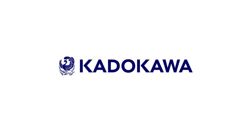 KADOKAWA、2023年2Q決算を公表　『ELDEN RING』の海外出荷が寄与し、ゲーム事業が1116％の大幅増益