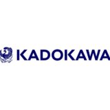 KADOKAWA、最新決算で減収減益『推しの子』『陰実』が大きく貢献も、大ヒット「ELDEN RING」反動やニコ動低迷の影響大