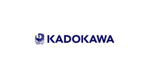 KADOKAWA、ソニーによる買収報道を受け「初期的意向表明」を認める　株式は連日S高記録で影響大きく