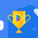 「Google Play ベスト オブ 2022」ユーザー投票が開始　20タイトルがノミネート