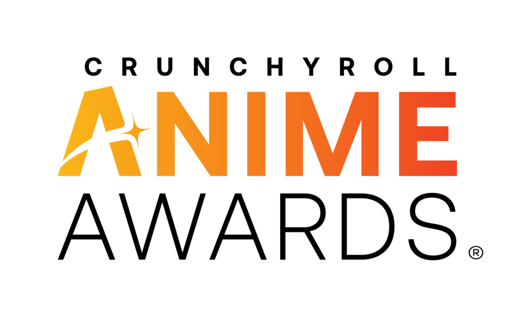 北米アニメ配信サービス、「Crunchyroll Anime Award 2023」の一般投票を受付　ノミネート作一覧