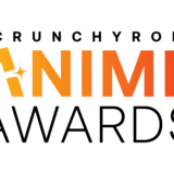 北米アニメ配信サービス、「Crunchyroll Anime Award 2023」の一般投票を受付　ノミネート作一覧