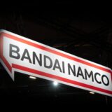 バンダイナムコ、売上過去最高達成も「新作オンラインゲーム」評価損計上　劇場版好調の『ガンダム』貢献で業績押し上げ図る