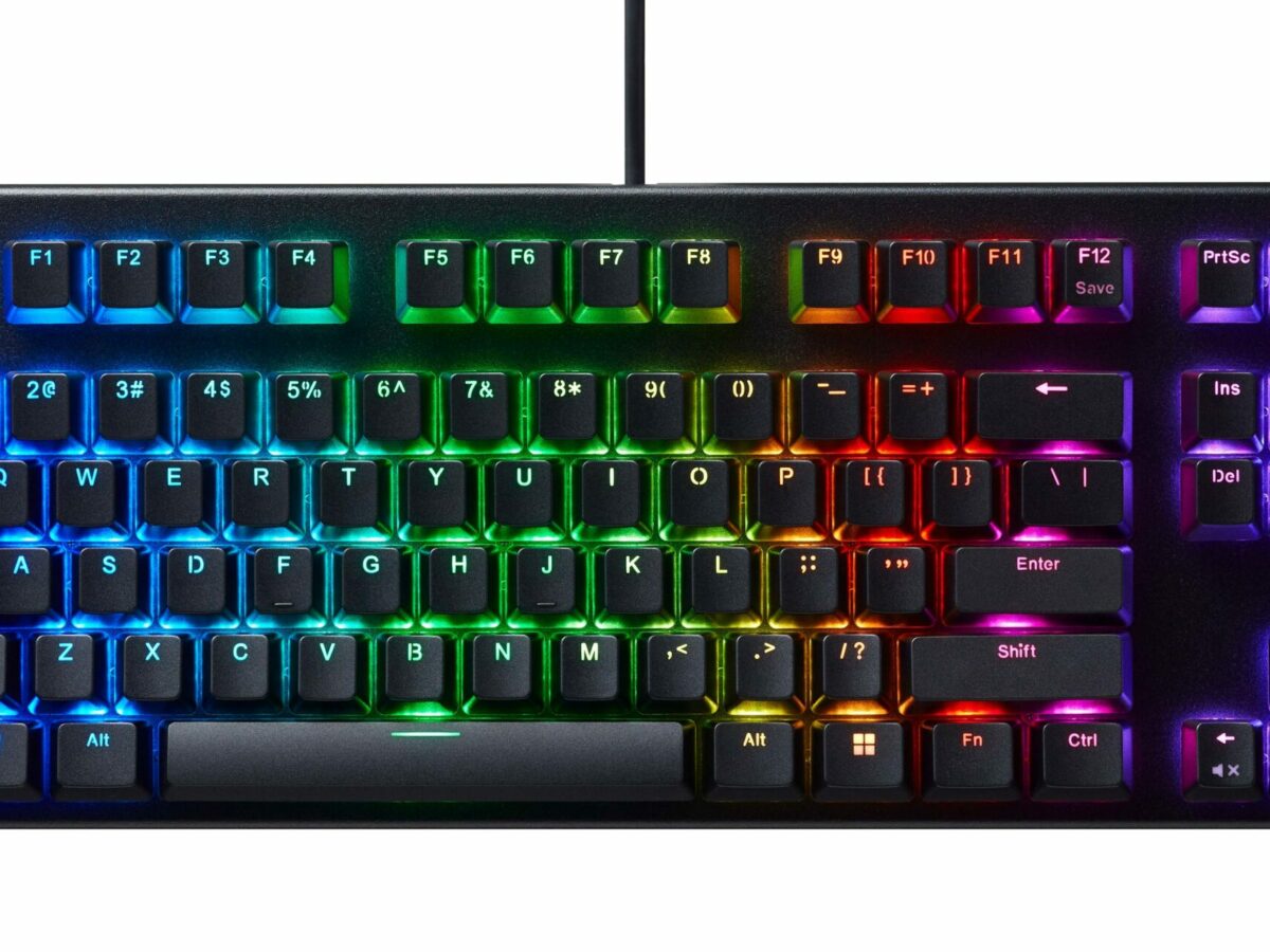 30％OFF】 東プレ REALFORCE リアルフォースGX1 キーボード日本語配列