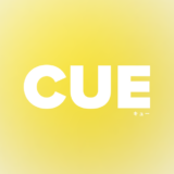 DMM、アニメ制作会社「CUE」設立へ…企画製作〜制作〜配信を一貫して内製化も期待