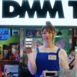 〈コラム〉SVOD界の新星「DMM TV」春アニメ見放題作品数・先行配信数No.1を獲得。制作内製化で他社を猛追