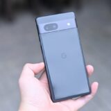 Googleの次期廉価スマホ「Pixel 7a」の登場で”取り敢えずAndroid何買えばいい？”問題終結か。詳細仕様が続々とリーク