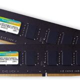 最安値特価：DDR4メモリが32GBで8,000円台！有名メーカーのシリコンパワー製がAmazonゴールデンウィークセールにて