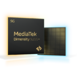 MediaTek、Dimensity 9200+を発表。GPU性能が17%向上、Snapdragon超えなるか