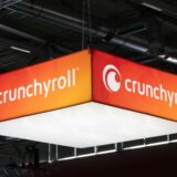 ソニーGの海外アニメ配信サービス「Crunchyroll」会員数が1,200万人突破　『鬼滅の刃』独占配信が牽引