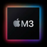 新型「Apple M3」搭載のMacは来年にお預け？TSMC製造チップの供給が滞るとの予測