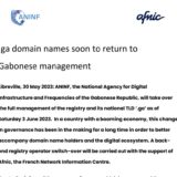 無料ドメイン「.ga」の運営権がガボン共和国に返還、数百万ドメインを削除へ。運営元のFreenomは昨年に訴訟に直面