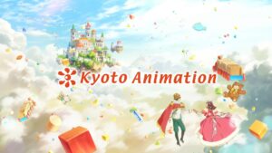 京アニ事件から6年、現地追悼辞退を要請　直近には事件来初の完全新作アニメも開始