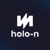 ユニバーサルミュージック、「ホロライブ」との共同レーベル「holo-n」創設