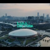 上海開催「BML2023」ラブライブ！から「Liella!」が5曲を披露　動画は無料公開中