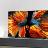 セールで7万円台から買える「65型4Kテレビ」3選　Amazonプライムデーにてレグザなどが特価販売実施中