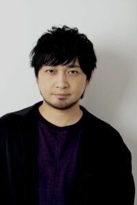 中村悠一、実は「Switch 2」当選していた　経路は“家電量販店”落選続きに終止符