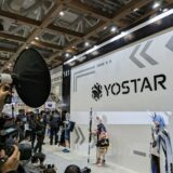 Yostar、コミケ102出展へ　ノベルティ配布など予定