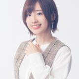 防衛省、『【推しの子】』など出演の人気声優・高橋李依を自衛官ブランドムービーに起用　高校生オーディションも実施へ