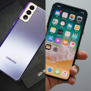 日本国内のスマホ価格、G20平均で約15％安い　iPhoneは最大18％割安の製品も