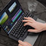 ThinkPad愛好家は購入必至。知る人ぞ知るキーボードブランド「HHKB」より“マウス不要”の新モデル「HHKB Studio」が登場
