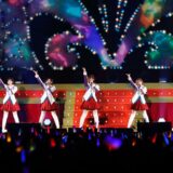10年間の想いを胸に、悲願のアニメ化を歓びあった「MILLION LIVE! 10thLIVE TOUR Act-3 R@ISE THE DREAM!!!」両日レポート