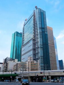 日テレ、24年度アニメ収支は16％減　中国への『アンパンマン』巨額番販の反動により　新作は好調