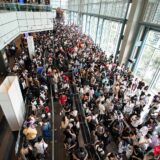 東南アジア最大級のアニメイベント「AFA 2023」シンガポールで開催　15周年に「伊織もえ」らも現地出演