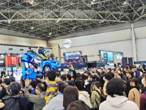 11月アニメ＆ゲーム業界プレイバック：決算発表に大手企業のVTuber参入、集英社関連の話題尽きぬ
