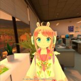 KONAMIとベンチャーが協業で「ひなビタ♪」VRアニメを制作　360°楽しめる体験型アニメで“聖地巡礼”とも融合