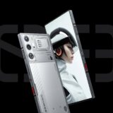 全てを“ゲーム”に捧げた変態スマホの最新モデル「REDMAGIC 9 Pro」日本発売へ　本体に空冷ファンを内蔵