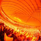 東京ドームで「アイマスのスノハレ」「ラブライブのM@STERPIECE」作品を跨ぎ名曲を歌い上げる一幕に会場の熱量MAX〈レポート〉