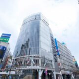 4月リニューアル「SHIBUYA TSUTAYA」6階にアニメ関連フロア“IP書店”オープンへ　ギャラリーも併設