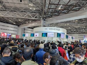 2024年新作スマホゲーム、海外発が初めて6割超え　中国発オリジナルの強さ鮮明に