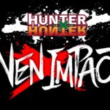 「HUNTER×HUNTER」新作格ゲーの続報発表　ティザーPV公開、タイトルは「HUNTER×HUNTER NEN×IMPACT」
